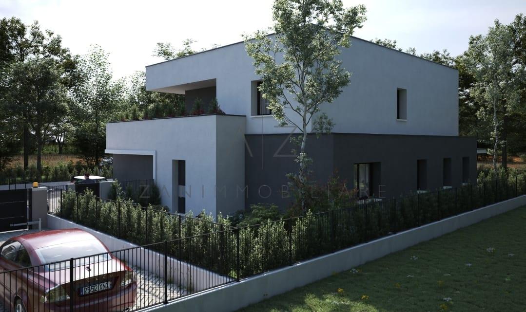 immagine annuncio 5 di 8