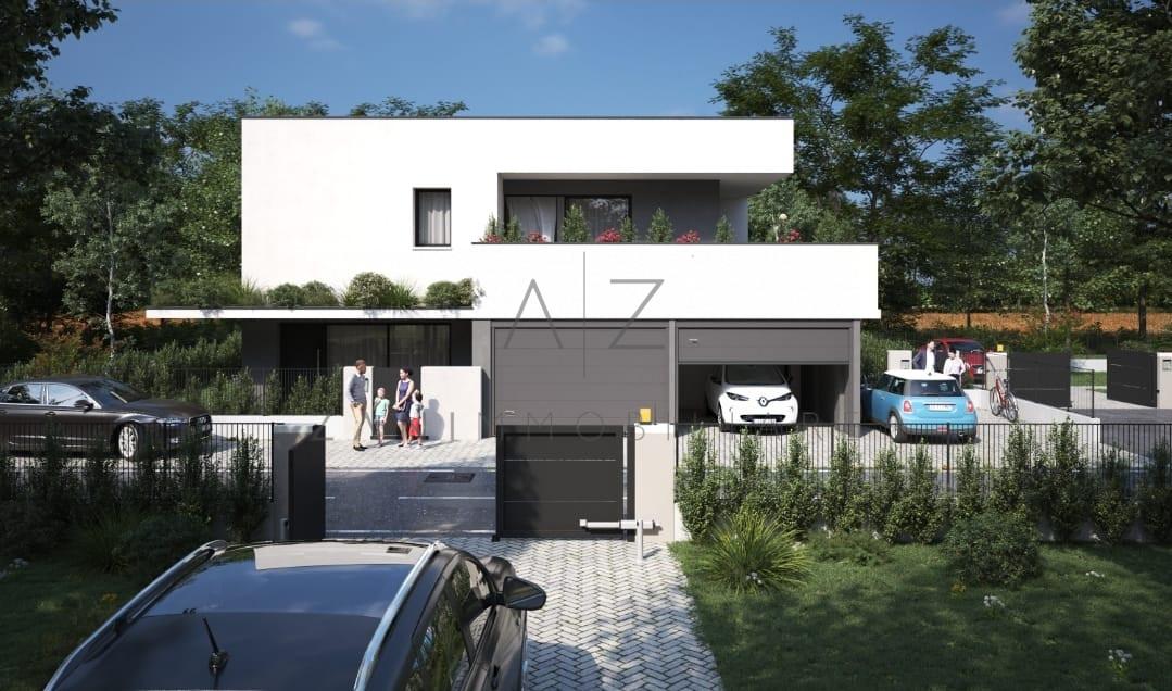 immagine annuncio 6 di 8