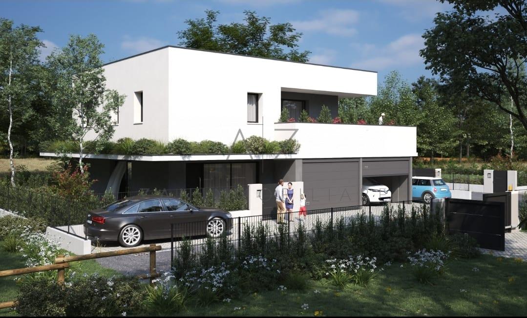 immagine annuncio 4 di 8