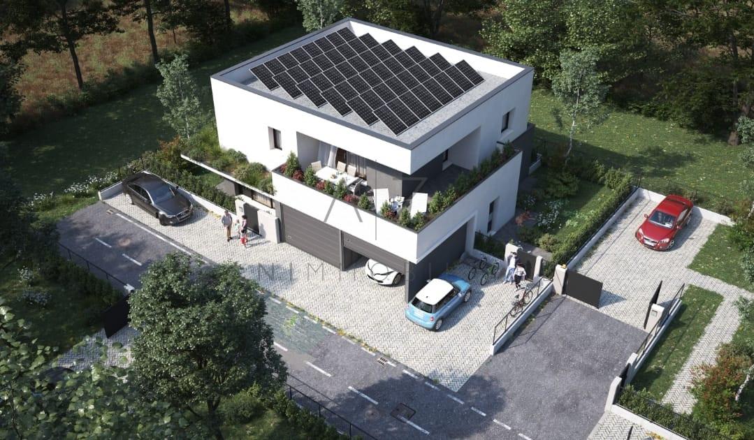 immagine annuncio 2 di 8