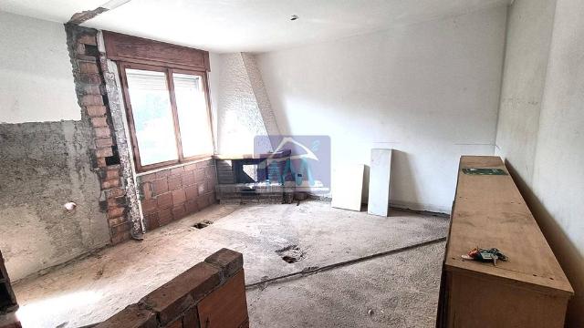 3-room flat, Moglia - Photo 1