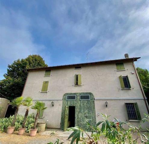 Mansion in {3}, Via Enrico Ferri 18 E - Photo 1