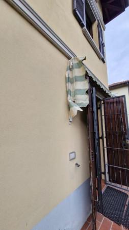 immagine annuncio 7 di 14