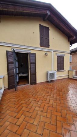 immagine annuncio 11 di 14