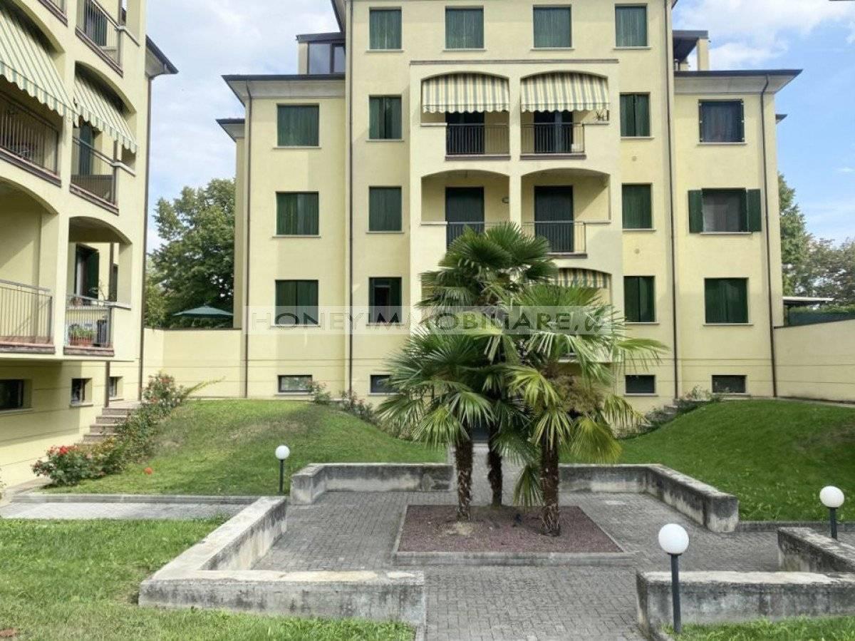 Appartamento in vendita a Fidenza