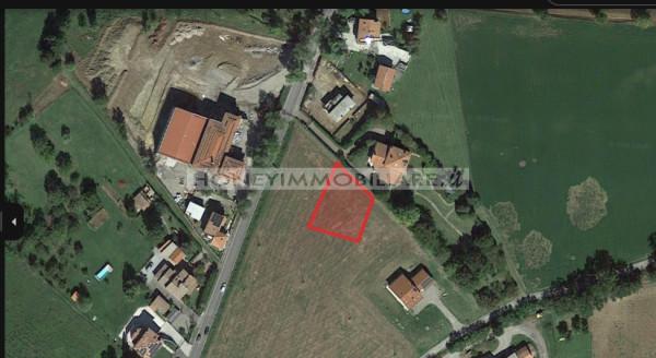 insertion image