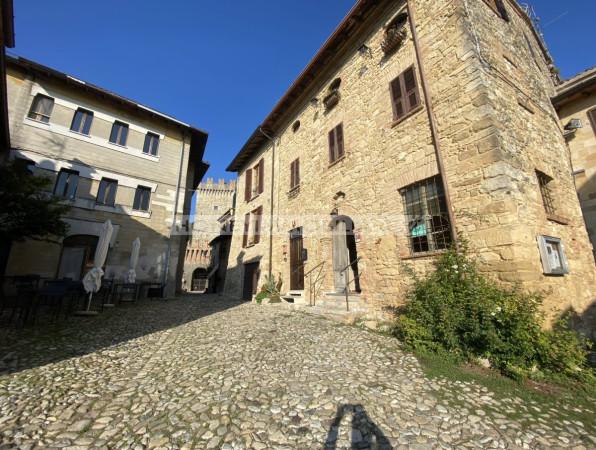Bar in Frazione Vigoleno 2, Vernasca, {3} - Foto 2