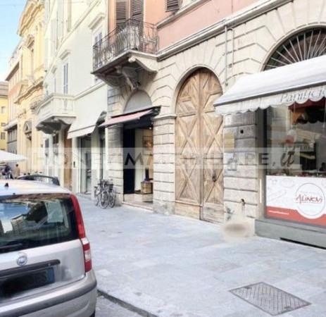 Negozio in Via Carducci, Parma, {3} - Foto 1
