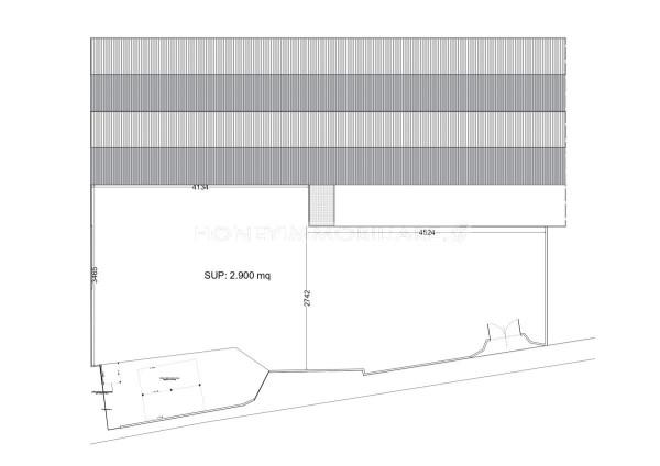 insertion image