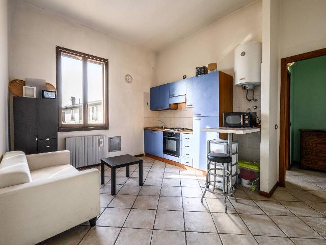 2-room flat in Via Frara 1, Torrile - Photo 1