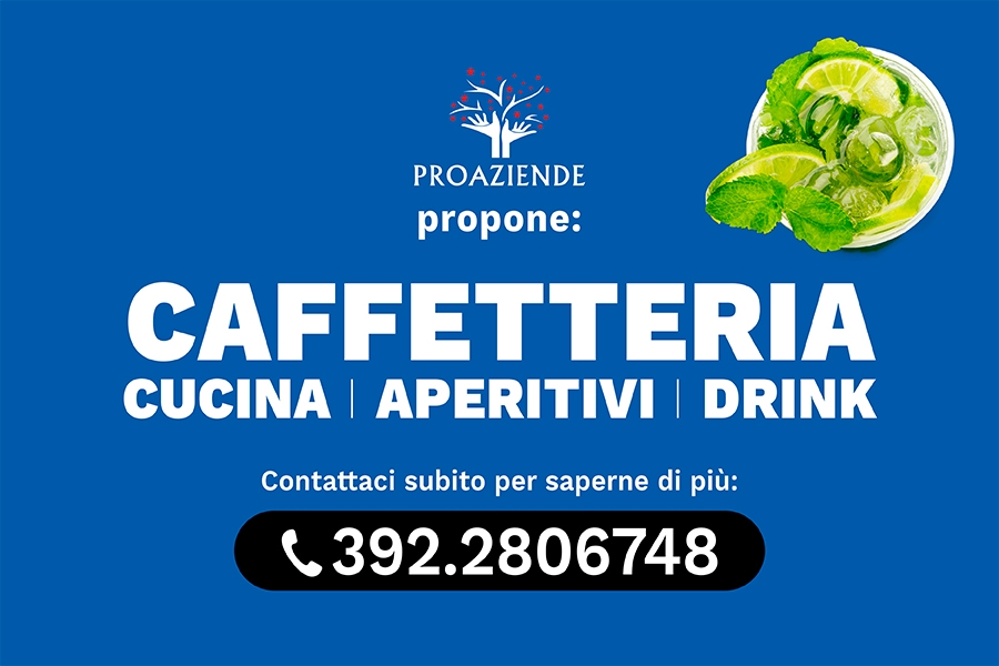 Bar in , Carpi, {3} - Foto 1