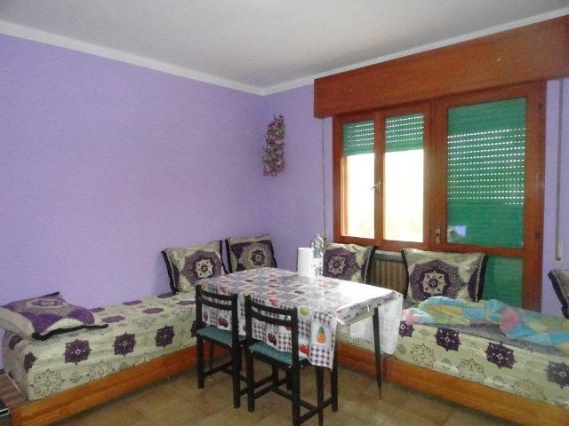 Apartament in Secchiano, Novafeltria - Photo 1