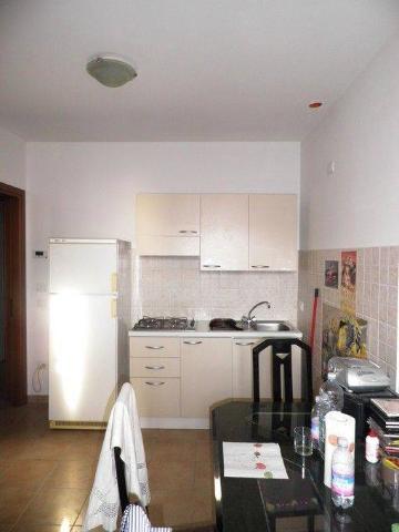 3-room flat in Novafeltria, Novafeltria - Photo 1