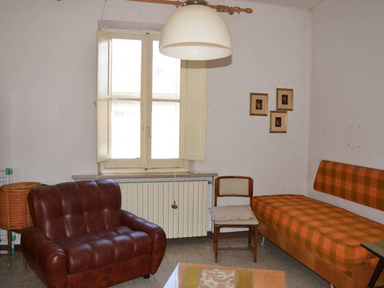 Appartamento in vendita a Novafeltria