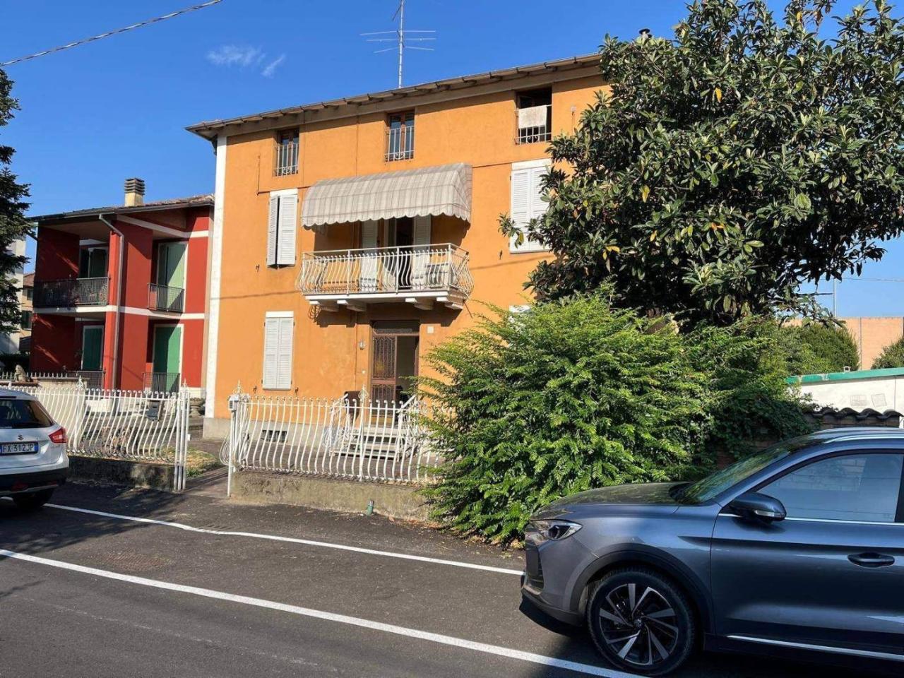 immagine annuncio 1 di 9