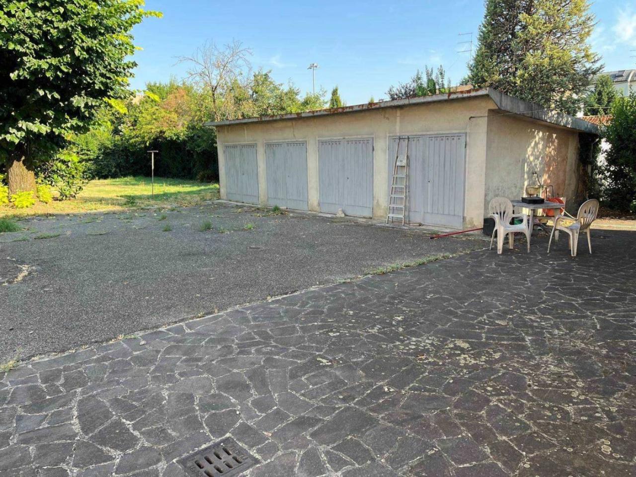 immagine annuncio 7 di 9