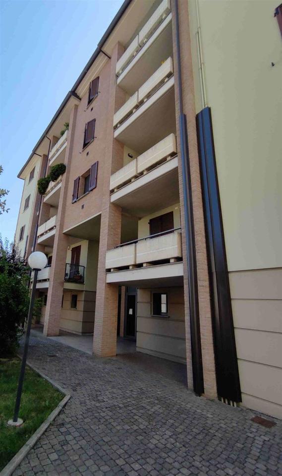 immagine annuncio 2 di 7