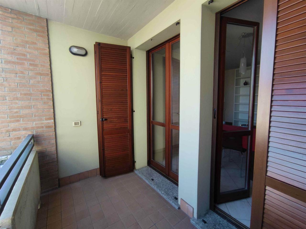 immagine annuncio 3 di 7