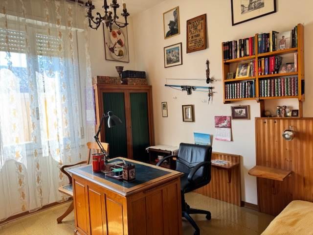 immagine annuncio 6 di 7