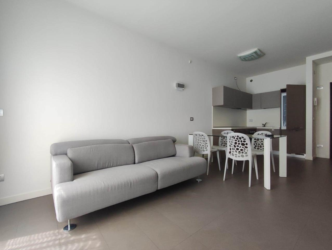 immagine annuncio 1 di 6