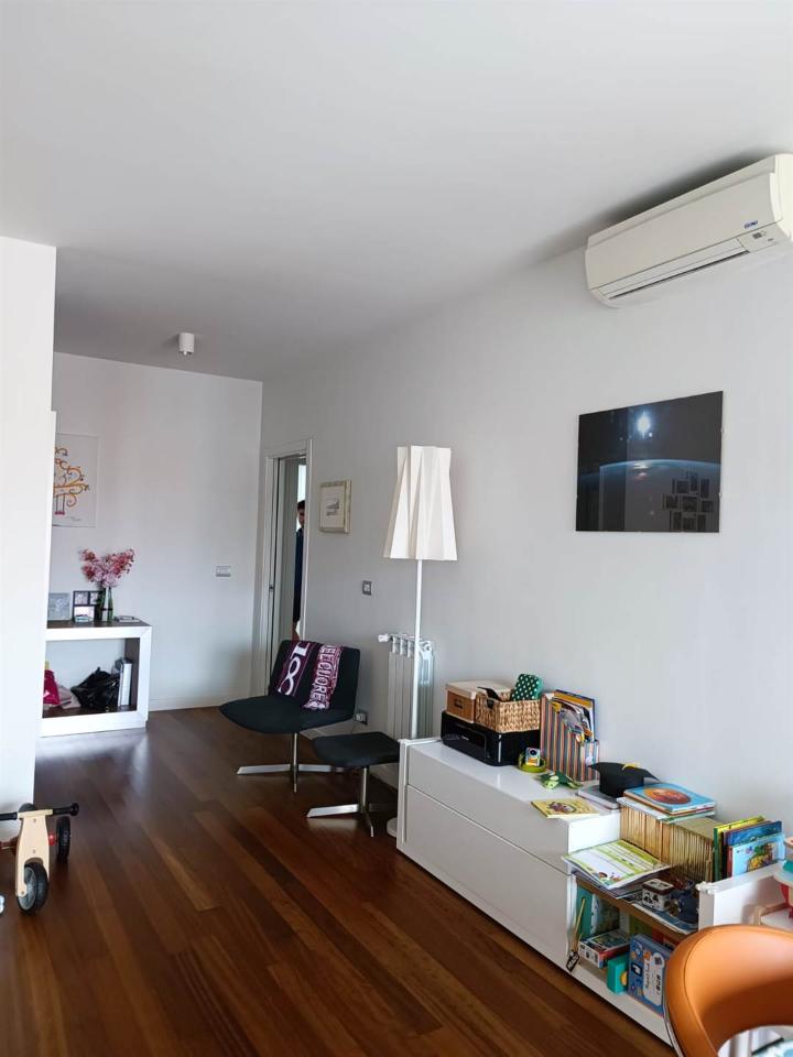 immagine annuncio 2 di 7