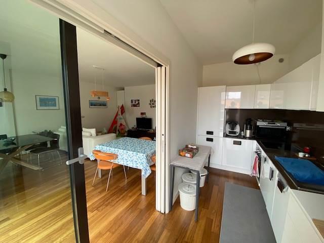 immagine annuncio 1 di 7