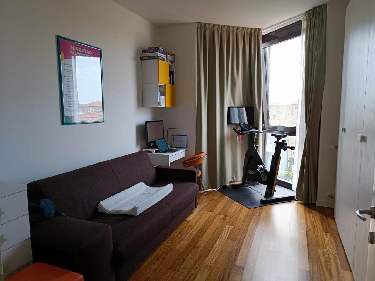 immagine annuncio 4 di 7