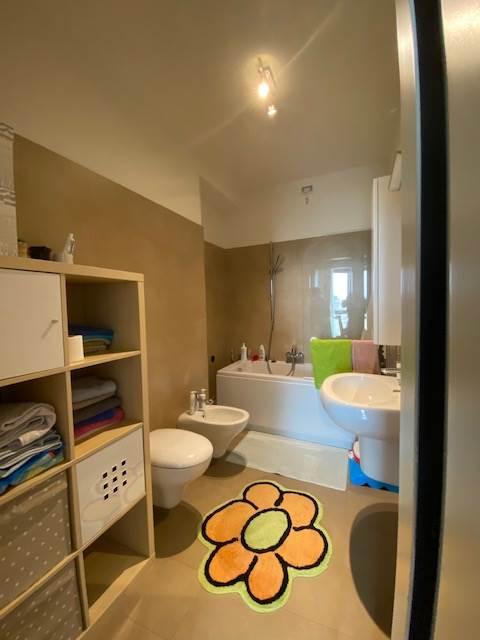 immagine annuncio 5 di 7