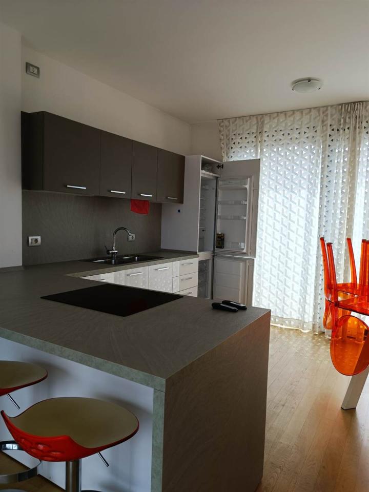 immagine annuncio 1 di 8