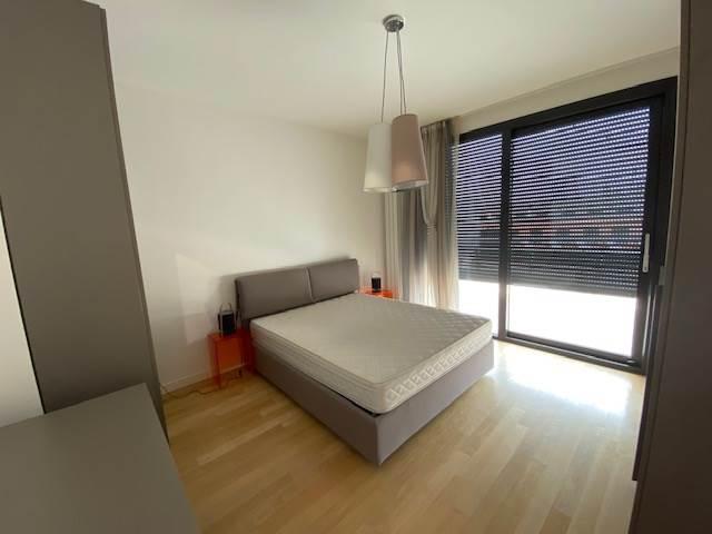 immagine annuncio 5 di 8