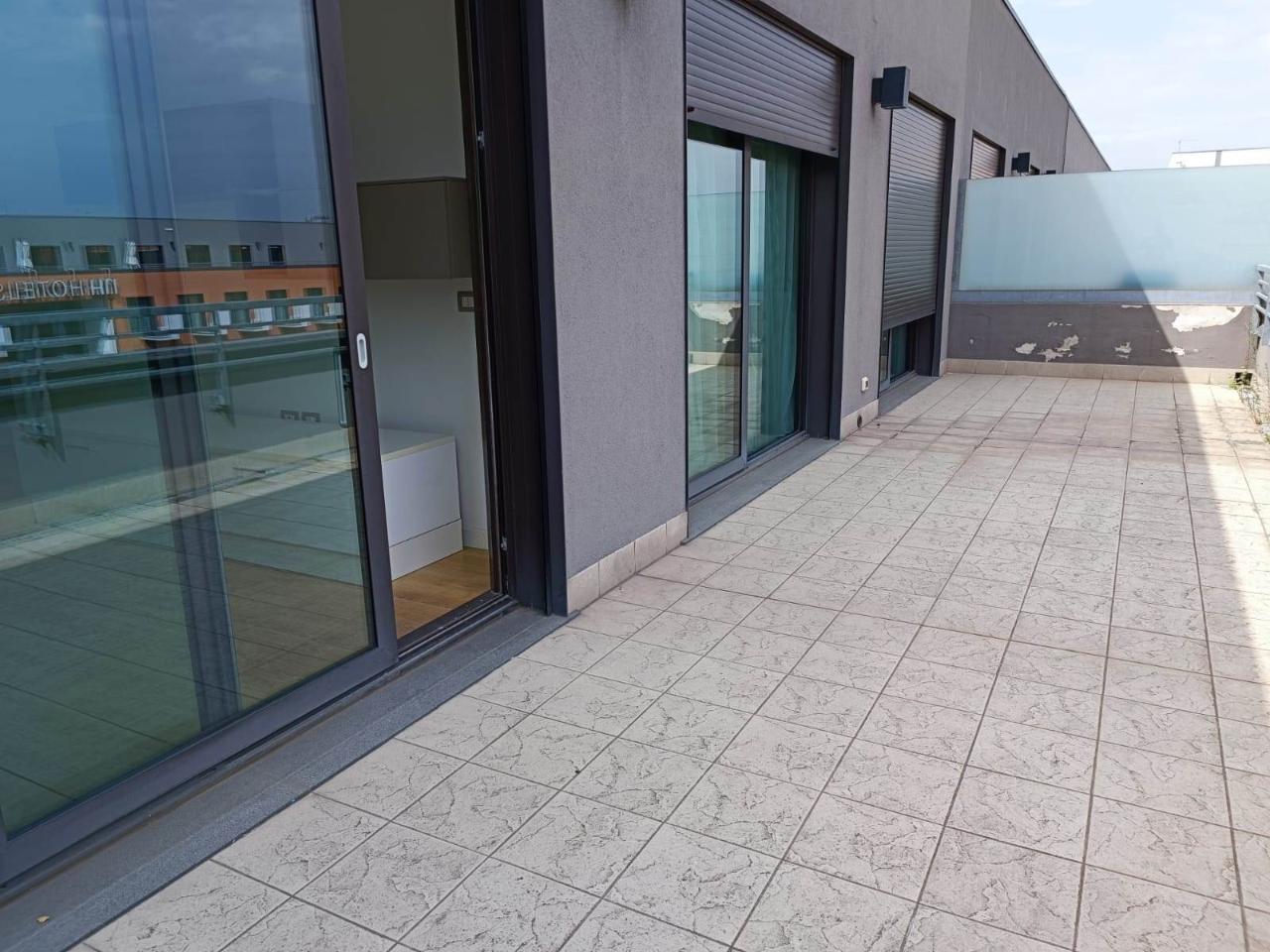 immagine annuncio 7 di 8