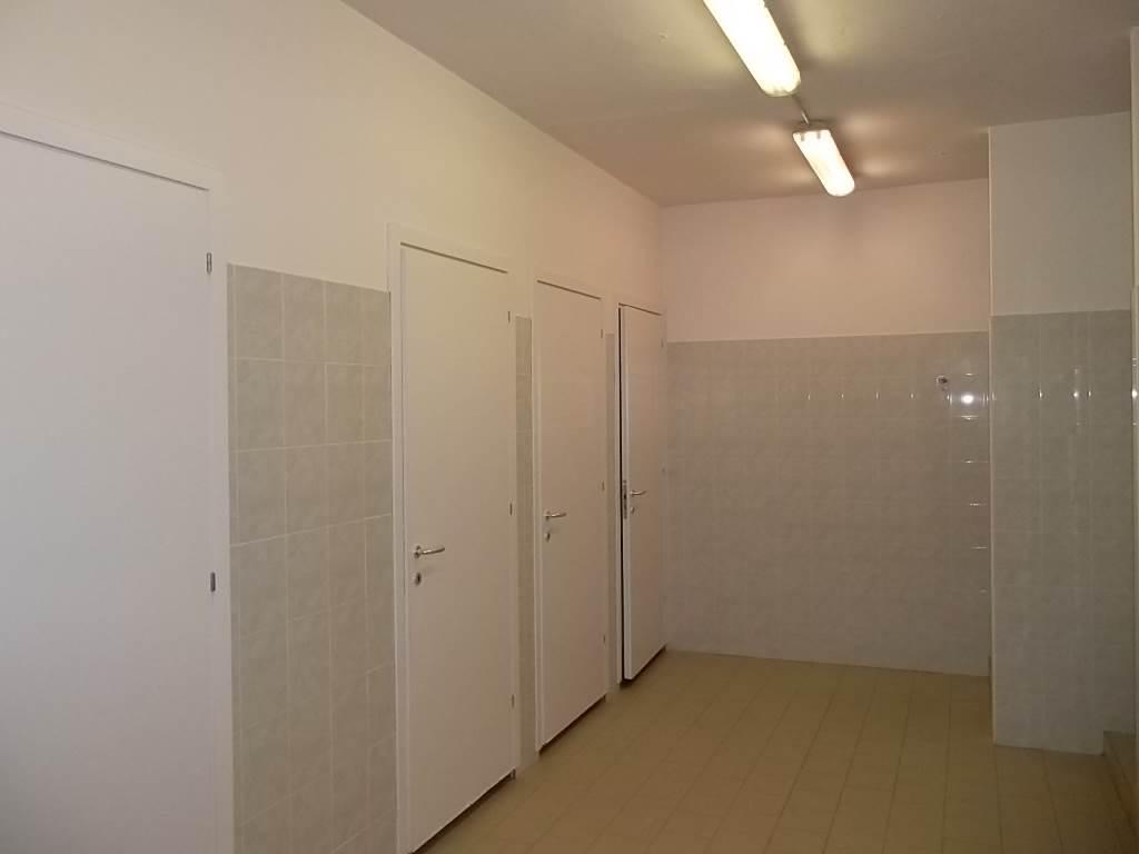 Capannone in , Parma, {3} - Foto 2
