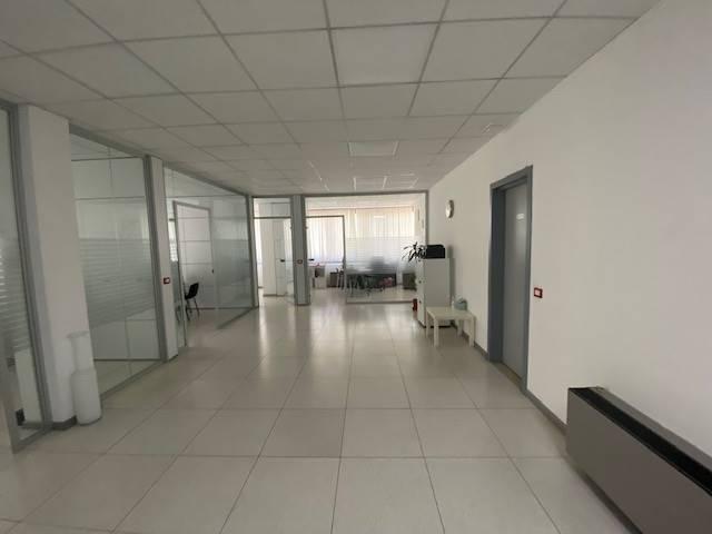 Ufficio in , Parma, {3} - Foto 2