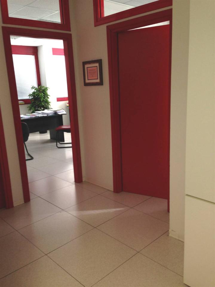 Ufficio in , Parma, {3} - Foto 2