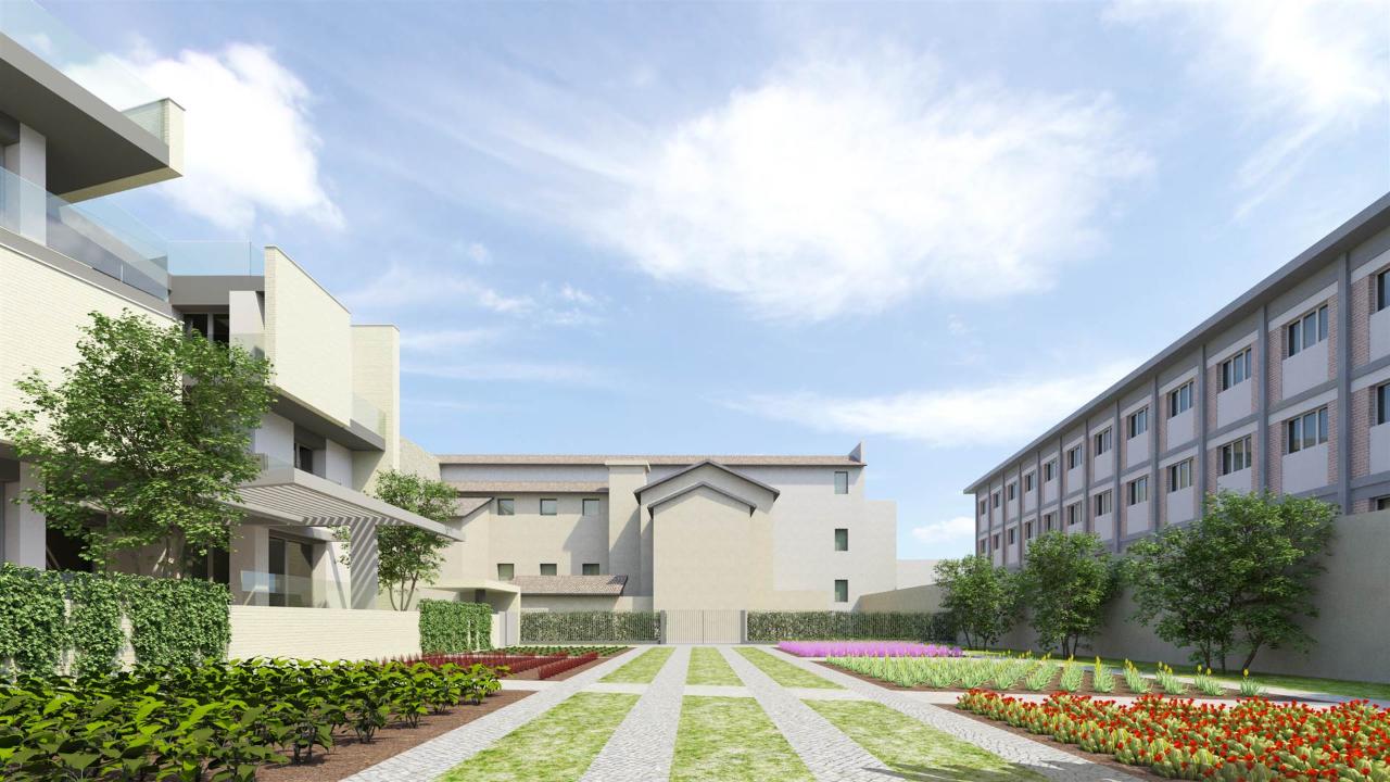 immagine annuncio 1 di 2