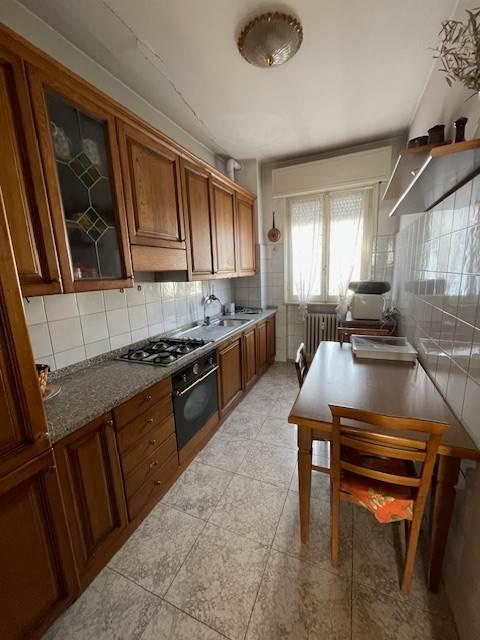 immagine annuncio 3 di 7