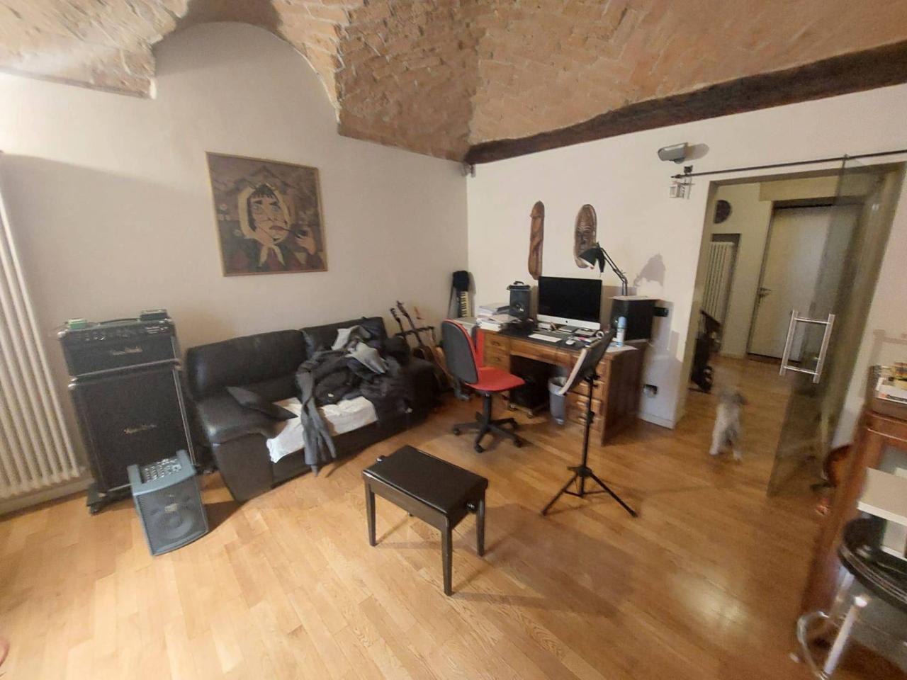 Casa indipendente in vendita a Piacenza