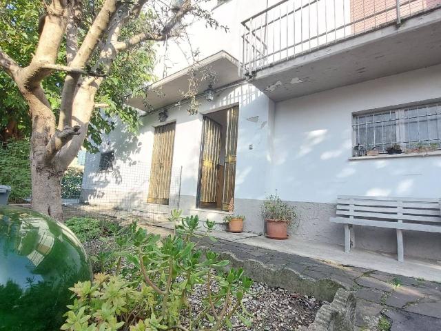 Villa in Via Andrea Costa, Gattatico - Foto 1