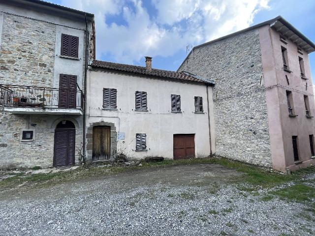 Country house or cottage in Località Cantiga, Bardi - Photo 1