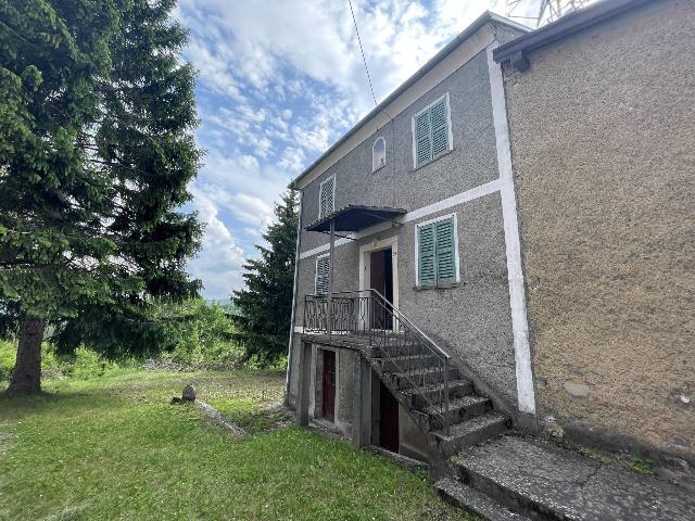 Country house or cottage in Località Granere, Bardi - Photo 1