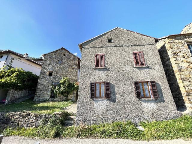 Country house or cottage in Località Tiglio, Bardi - Photo 1