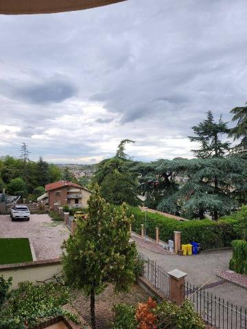 Villa, Salsomaggiore Terme - Foto 1