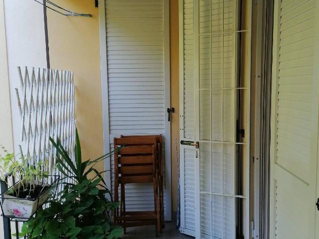 Apartament, Salsomaggiore Terme - Photo 1