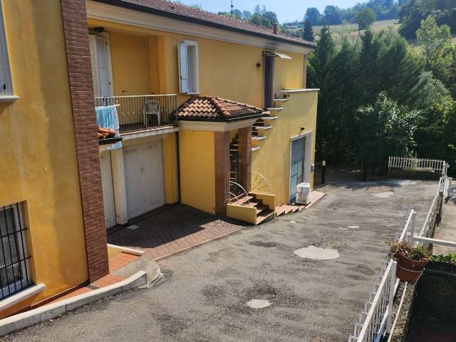 Apartament in {3}, Via Patrioti - Photo 1