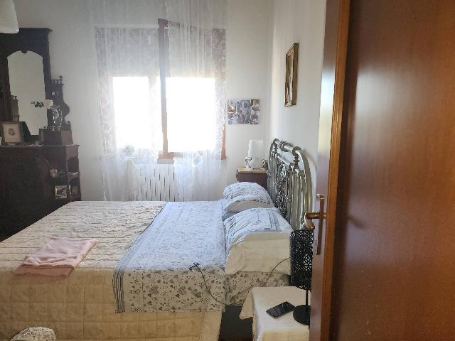 Apartament in {3}, - Photo 1