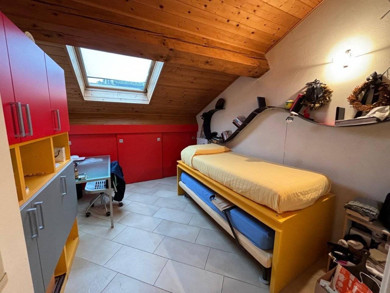 immagine annuncio 6 di 14