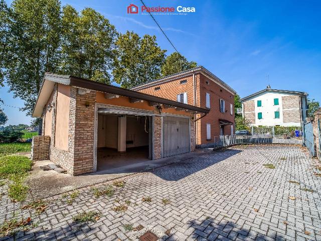 Villa in {3}, Strada Cornazzano - Foto 1