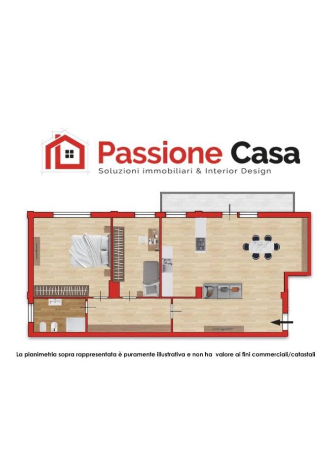 immagine annuncio 10 di 11