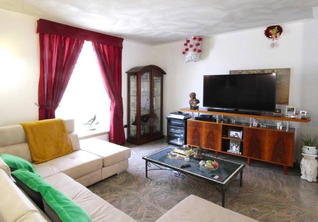 Villa in {3}, Via Arrigo Boito - Foto 1