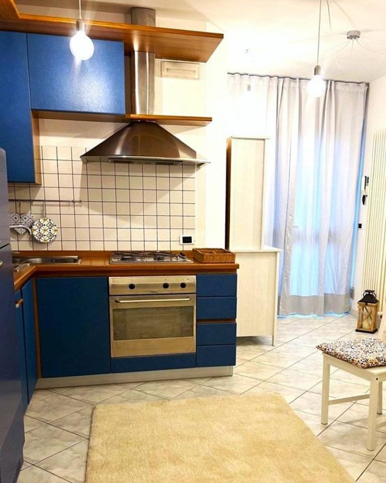 immagine annuncio 4 di 8